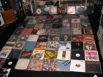 460>_3477057